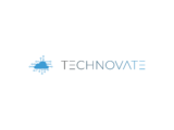 LEADERS IN TECHNOLOGY