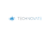 technovate_logo
